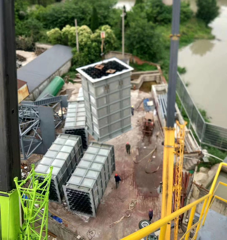 ?應(yīng)用場景